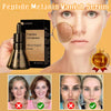 2024 HOT SALE WHITENING SKIN MELANIN CORRECTING FACIAL SERUM