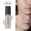 BEAUTY GLAZED 6 Color Serum Liquid Foundation