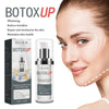 Botox Anti-Aging Serum