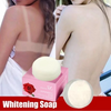 2024 NEW Whitening Crystal Soap