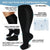 2023 COMPRESSION SOCKS