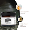 BEEF TALLOW BEESWAX AND HONEY FACE MOISTURIZER