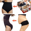 🔥Last Day Buy one get two free 🔥 -💫Women's Tummy Control Butt-Lfting