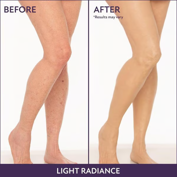 🎉Last Day 🎁 - All Over Complexion Perfector