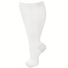 2023 Printed Compression Socks