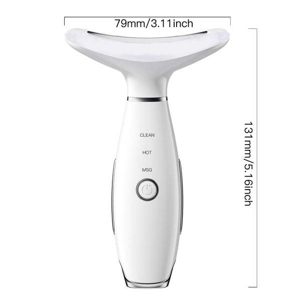 Bee Venom Skin Treatment Cream