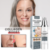 Collagen Boost Anti-Aging Serum