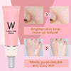 2024 New Pore Concealer Primer Cream