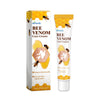 BeeVenom Vitiligo Treatment Cream