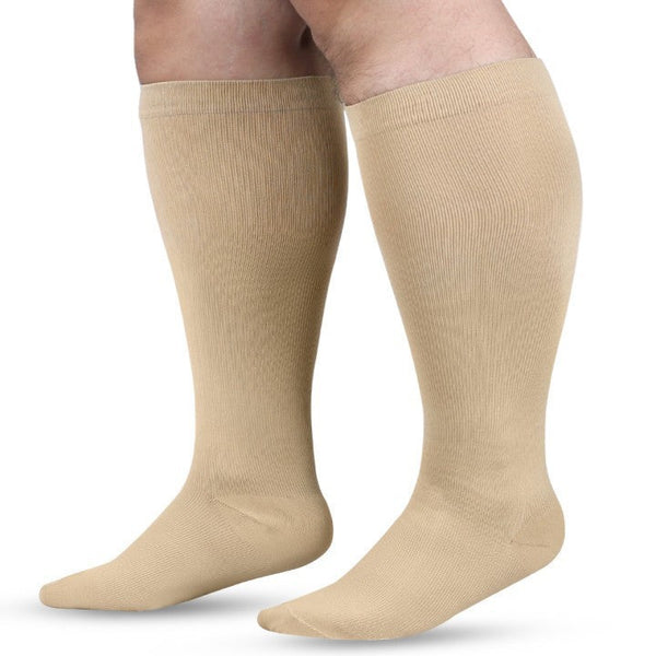 2023 COMPRESSION SOCKS