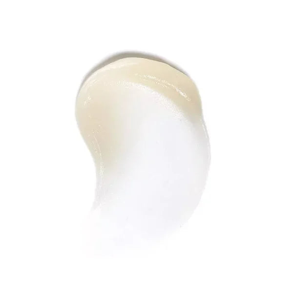 Collagen Boost Anti-Aging Serumš„Refund immediately if there is no effect after use!