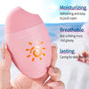 Refreshing Waterproof & Sweatproof Sunscreen