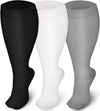 2023 COMPRESSION SOCKS