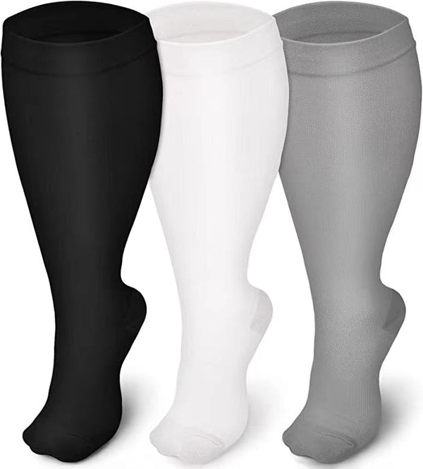2023 COMPRESSION SOCKS