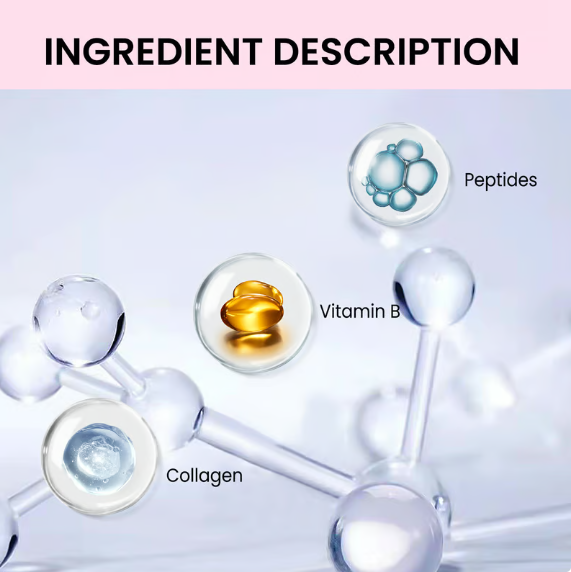 CC+ Cream Illumination SPF50 w/ Luxe Brush Makeup