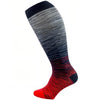 2023 Plus Size Sports Compression Socks