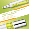 Retinal Booster 15ml + Retinol Serum 30ml