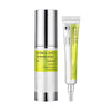 Retinal Booster 15ml + Retinol Serum 30ml