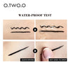 Cleopatra 2-in-1 Eyeliner