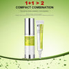 Retinal Booster 15ml + Retinol Serum 30ml