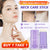 Firming Neck Cream