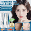 Tranexamic Acid Cream