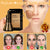 2024 HOT SALE WHITENING SKIN MELANIN CORRECTING FACIAL SERUM