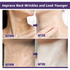Firming Neck Cream