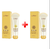 2024 Honey Tear Off Mask Peel Mask