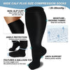 2023 COMPRESSION SOCKS