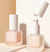 2022 New Magical Perfecting Base Face Primer Under Foundation