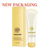 2024 Honey Tear Off Mask Peel Mask