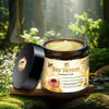 Bee Venom Skin Treatment Cream