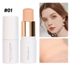 Concealer stick-Powerful Coverage for Flawless Skin