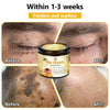 Bee Venom Skin Treatment Cream