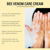 BeeVenom Vitiligo Treatment Cream