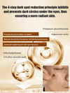 Brightening and Whitening Spot-Removing Face Mask