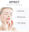 Anti-Wrinkle Firming Brightening Cream