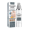 Collagen Boost Anti-Aging Serum