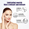 Collagen Nourish Skin Lifting And Tightening Beauty Cream - For Flawless Radiant Skin - All Body Use - SPF25+