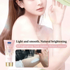 Body Whitening Cream