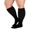 2023 COMPRESSION SOCKS
