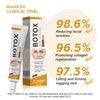 Botox Bee Venom Wrinkle Removal Cream